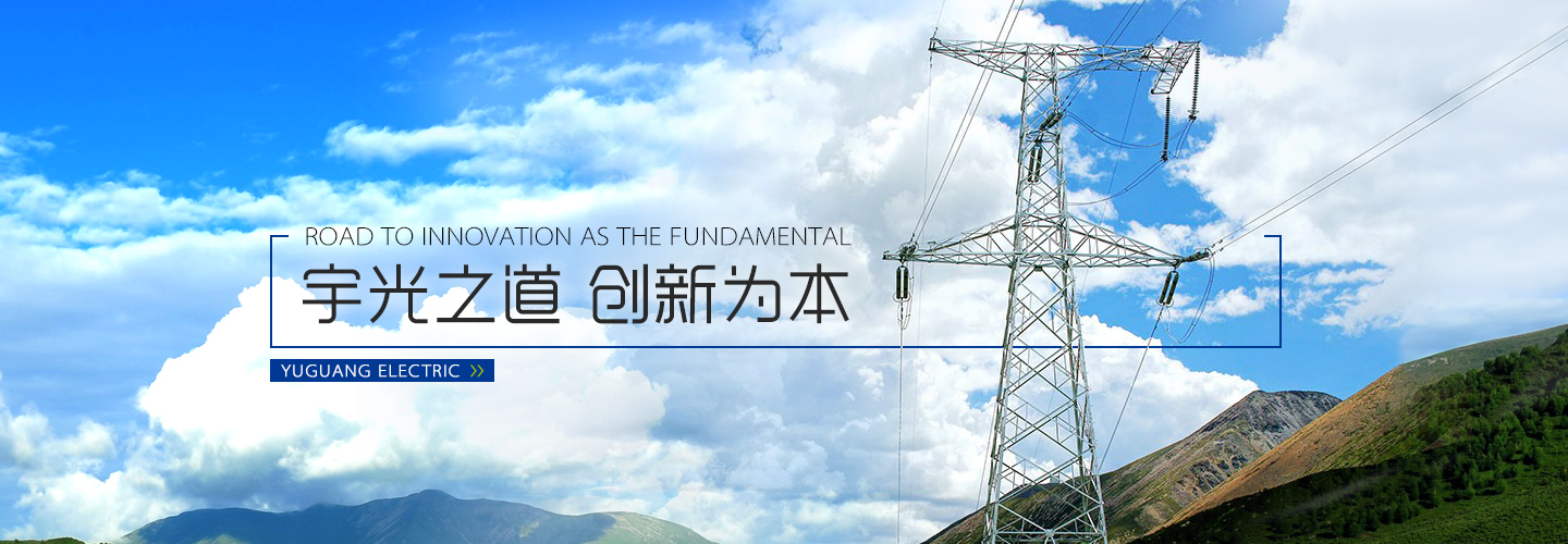 VS廠勞力士m126234-0015 日志系列 36M