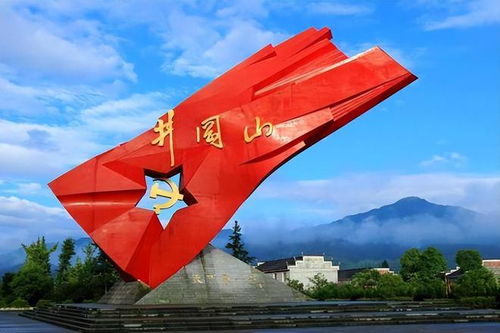 一代才女多次化名寫信攻擊葉群,氣得林總司令做了一件失態(tài)之事