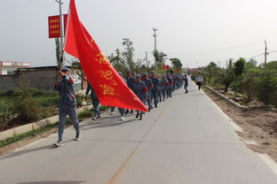 甘州區(qū)統(tǒng)一戰(zhàn)線開展 追憶先烈傳承精神 不忘初心砥礪前行 主題教育活動