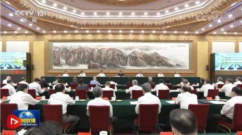 牢牢把握新時代愛國統(tǒng)一戰(zhàn)線的歷史方位和重要使命