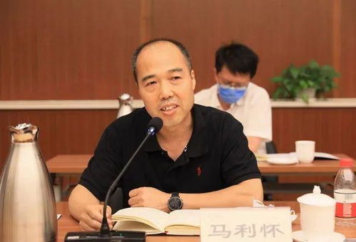中組部批準,他任省紀委副書記 上周,兩省紀委迎來 70后 副書記