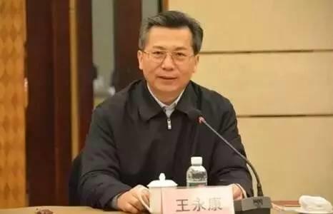 浙江走出去的干部新官上任,最喜歡燒哪“三把火”?