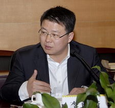 陜西省青年統戰和外事工作座談會召開