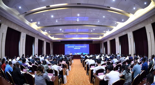 我校承辦山東省學(xué)校統(tǒng)一戰(zhàn)線及民族宗教工作專題培訓(xùn)班