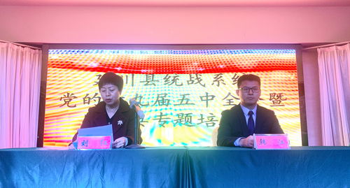 陜西律師網