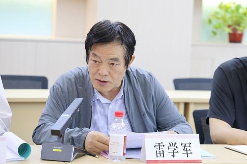 紀(jì)念抗戰(zhàn)勝利80周年暨國共合作黃河河防 學(xué)術(shù)座談會(huì)在西安培華學(xué)院召開
