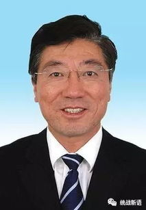 孫其信 為國家為民族為時代立德立功立言