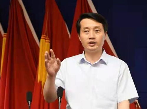 2021年陜西省 統戰宣傳基層行 鄉村振興大講堂在旬邑縣舉行