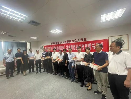 成就一個個想不到的精彩 寫在中國共產黨西安市碑林區第十四次代表大會召開之際 三