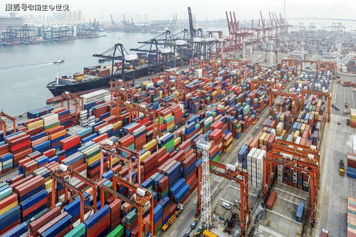 最近一年,美元已大幅貶值,那當前是被低估,還是仍被高估呢