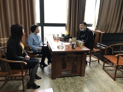 漢濱統戰部 - 中共漢濱區委統-戰線工作部