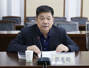 省委常委、統(tǒng)戰(zhàn)部部長(zhǎng)姜鋒來校調(diào)研陜西省統(tǒng)一戰(zhàn)線工作