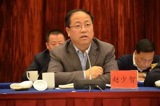 甘肅陜西商會(huì)雙喜臨門 獲評(píng)2018年'四好'商會(huì) 會(huì)長(zhǎng)單位躋身民企50強(qiáng)